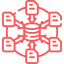 Data Aggregation